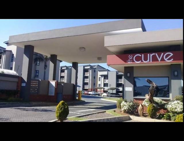 0 BEDROOM PROPERTY TO RENT IN EDEN GLEN